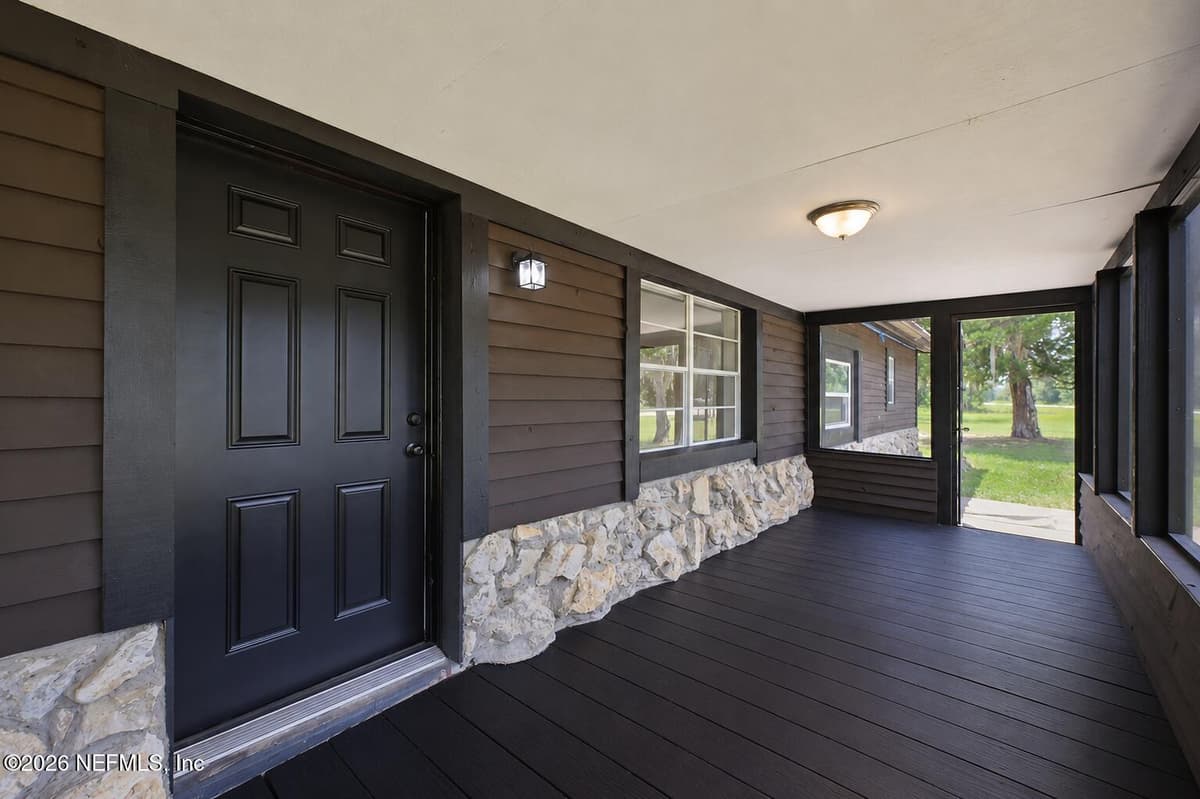 201 COMER Road, Palatka, FL 32177, Palatka, FL - photo 2