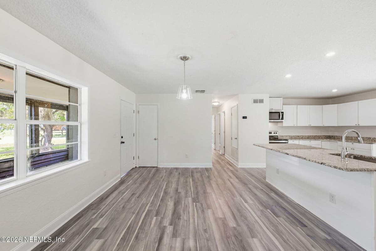 201 COMER Road, Palatka, FL 32177, Palatka, FL - photo 3