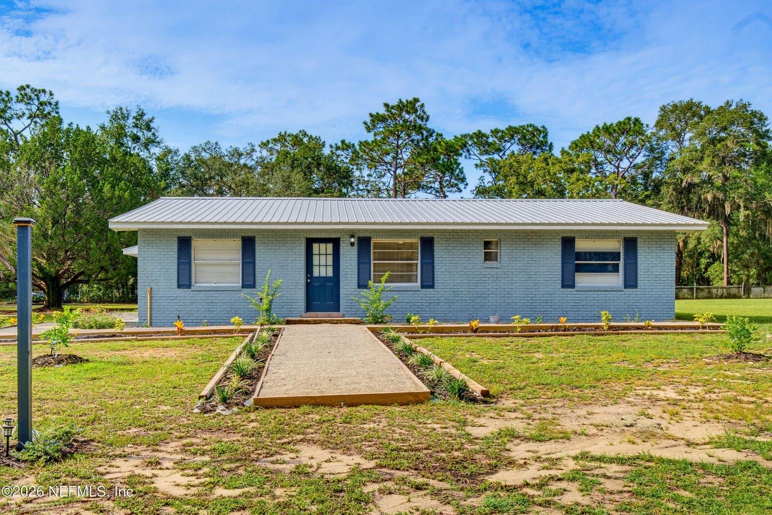 106 HART LAKE Drive, Interlachen, FL 32148, Interlachen, FL - photo 1