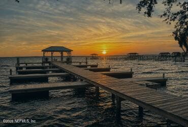 5124 SAN JOSE BOULEVARD Boulevard, Jacksonville, FL 32207, Jacksonville, FL - photo 3