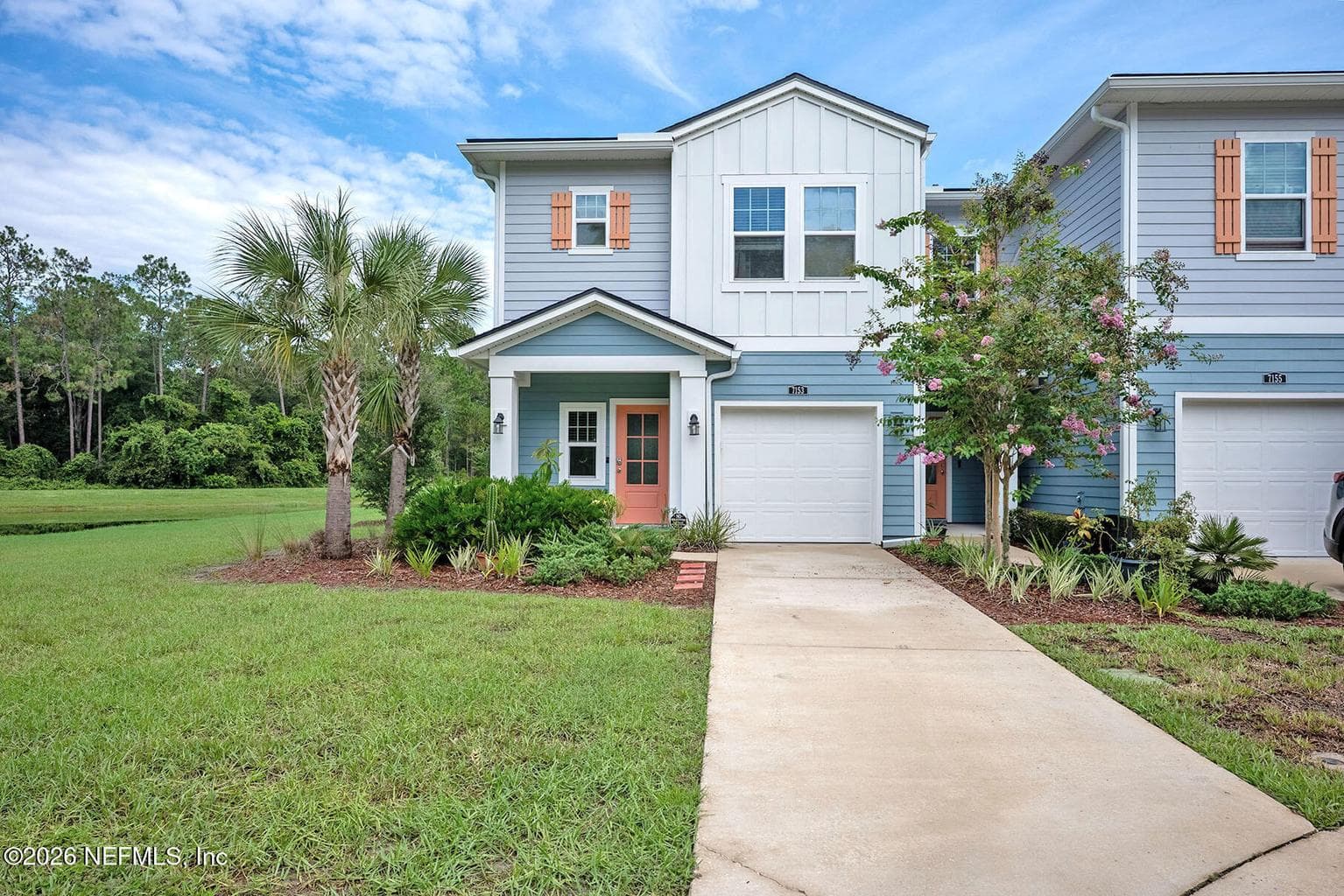 7153 WALLABY Way, Jacksonville, FL 32258, Jacksonville, FL - photo 1