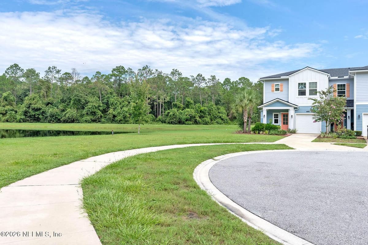 7153 WALLABY Way, Jacksonville, FL 32258, Jacksonville, FL - photo 3