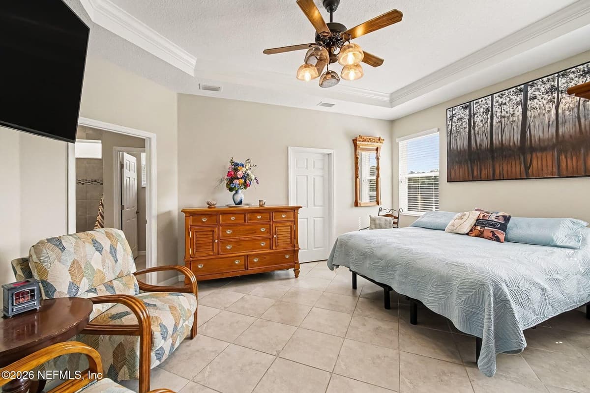 43 LAGOON Way, Palm Coast, FL 32137, Palm Coast, FL - photo 3