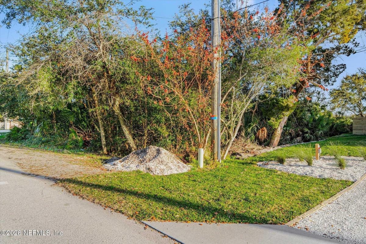 261 DONDANVILLE Road, St. Augustine, FL 32080, St. Augustine, FL - photo 3