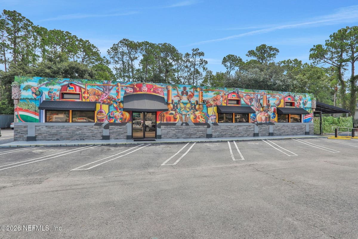 11475 SAN JOSE Boulevard, Jacksonville, FL 32223, Jacksonville, FL - photo 3