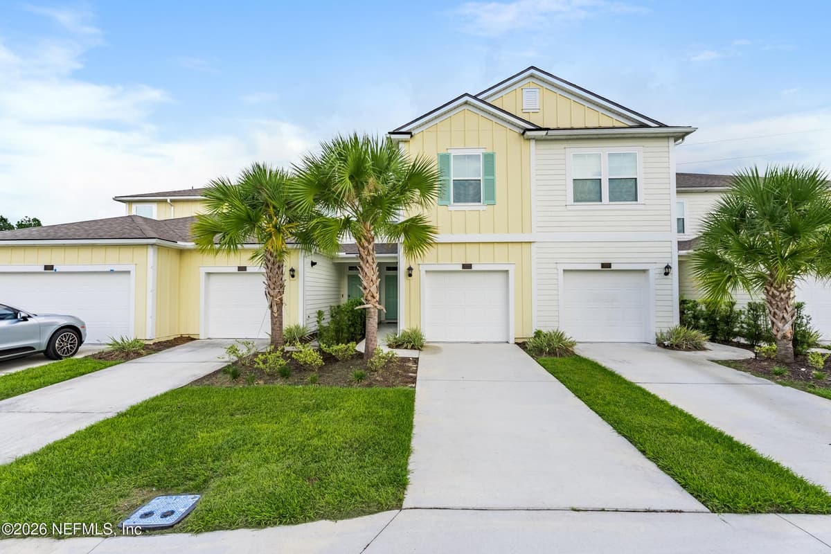 172 JAVA Lane, St. Augustine, FL 32092, St. Augustine, FL - photo 2