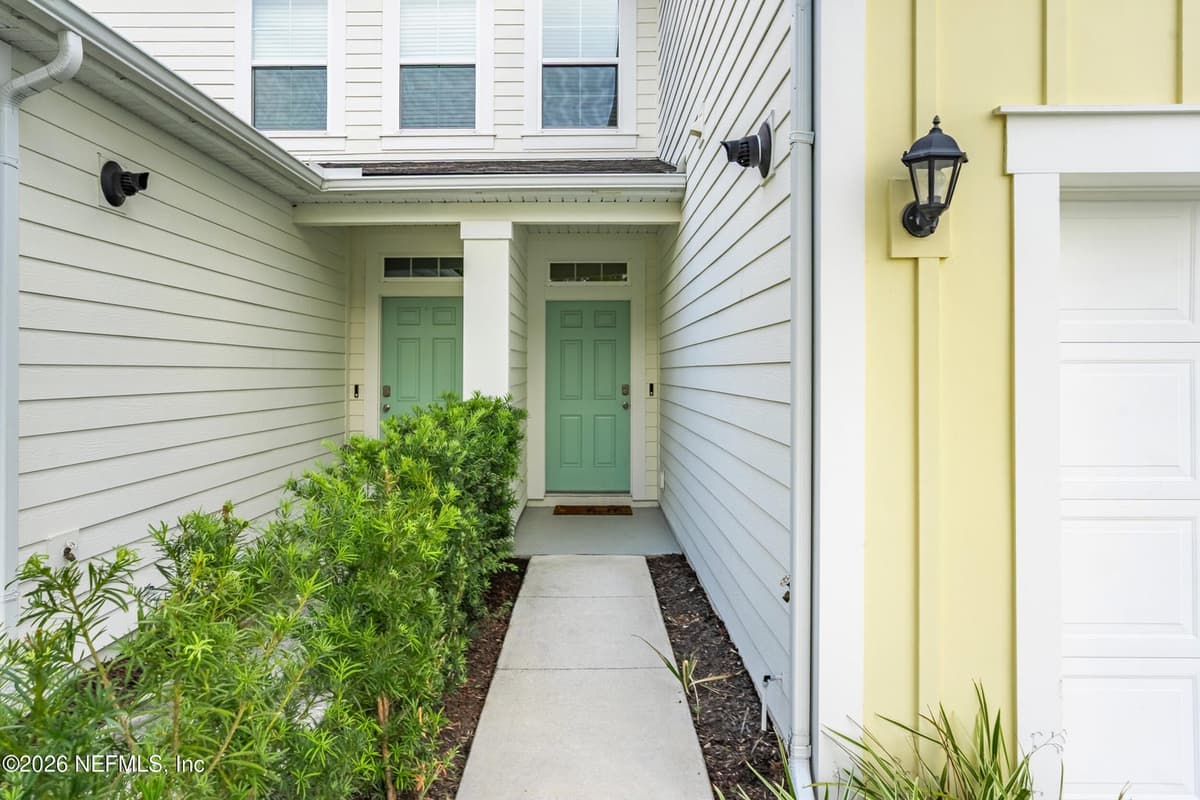172 JAVA Lane, St. Augustine, FL 32092, St. Augustine, FL - photo 3