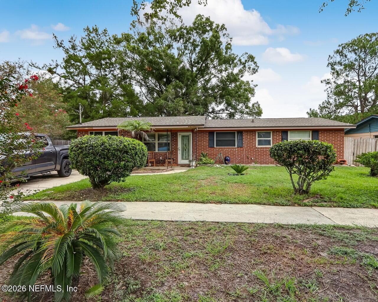 7501 JOHN F KENNEDY Drive E, Jacksonville, FL 32219, Jacksonville, FL - photo 1