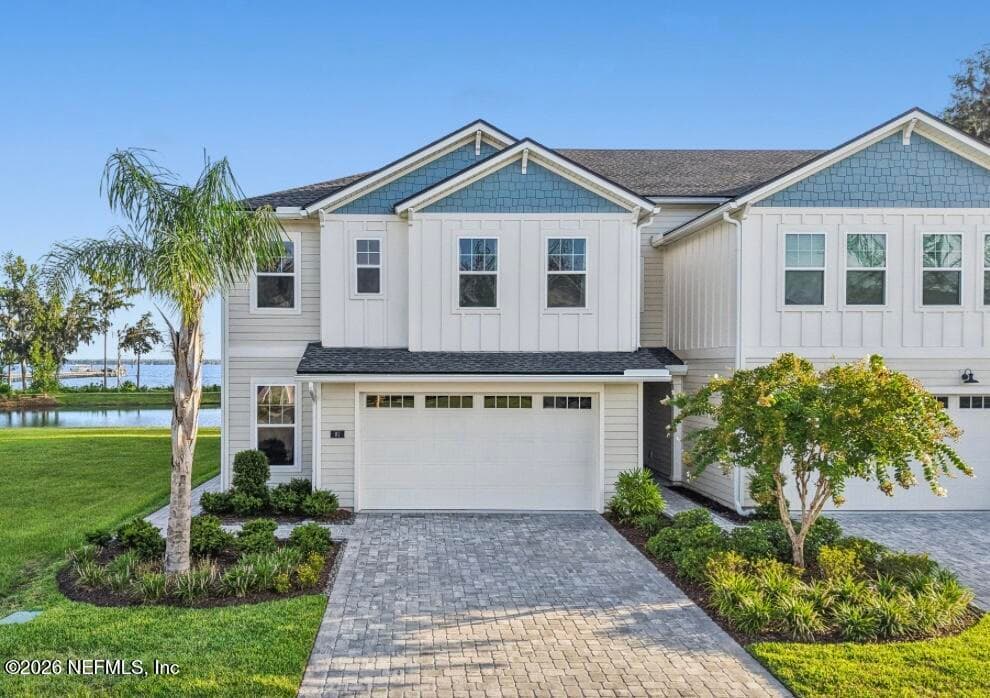 97 OAK PARK Drive, St. Johns, FL 32259, St. Johns, FL - photo 2