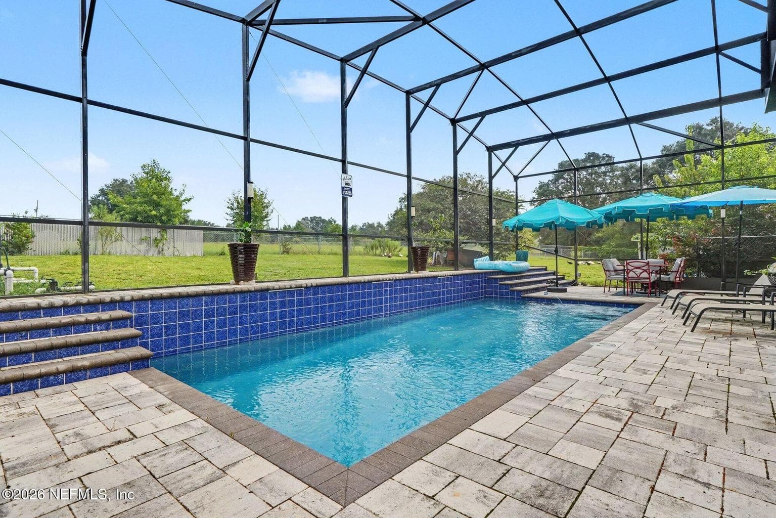 5754 N CRATER LAKE Circle, Keystone Heights, FL 32656, Keystone Heights, FL - photo 1
