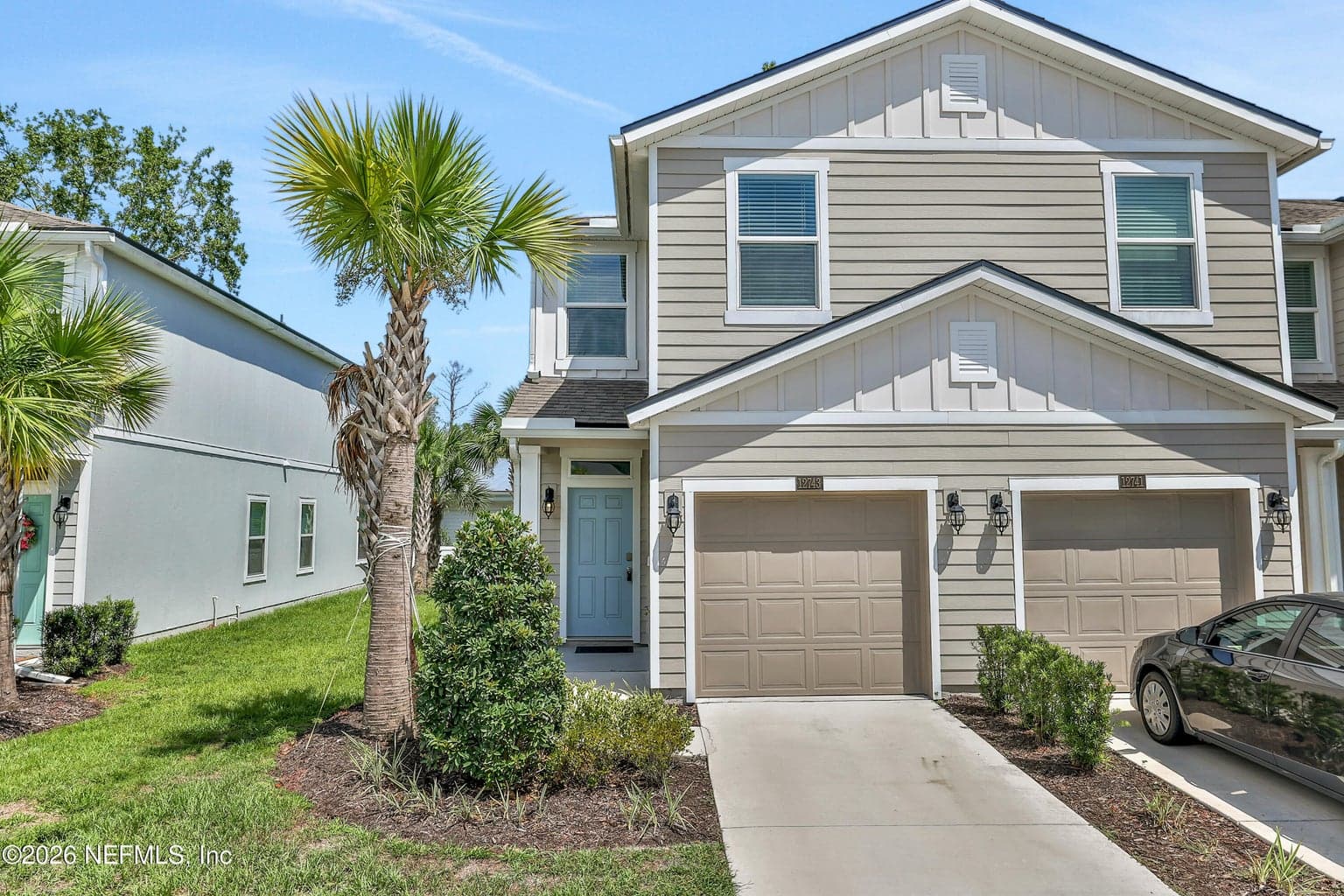 12743 BARRACK Lane, Jacksonville, FL 32218, Jacksonville, FL - photo 1