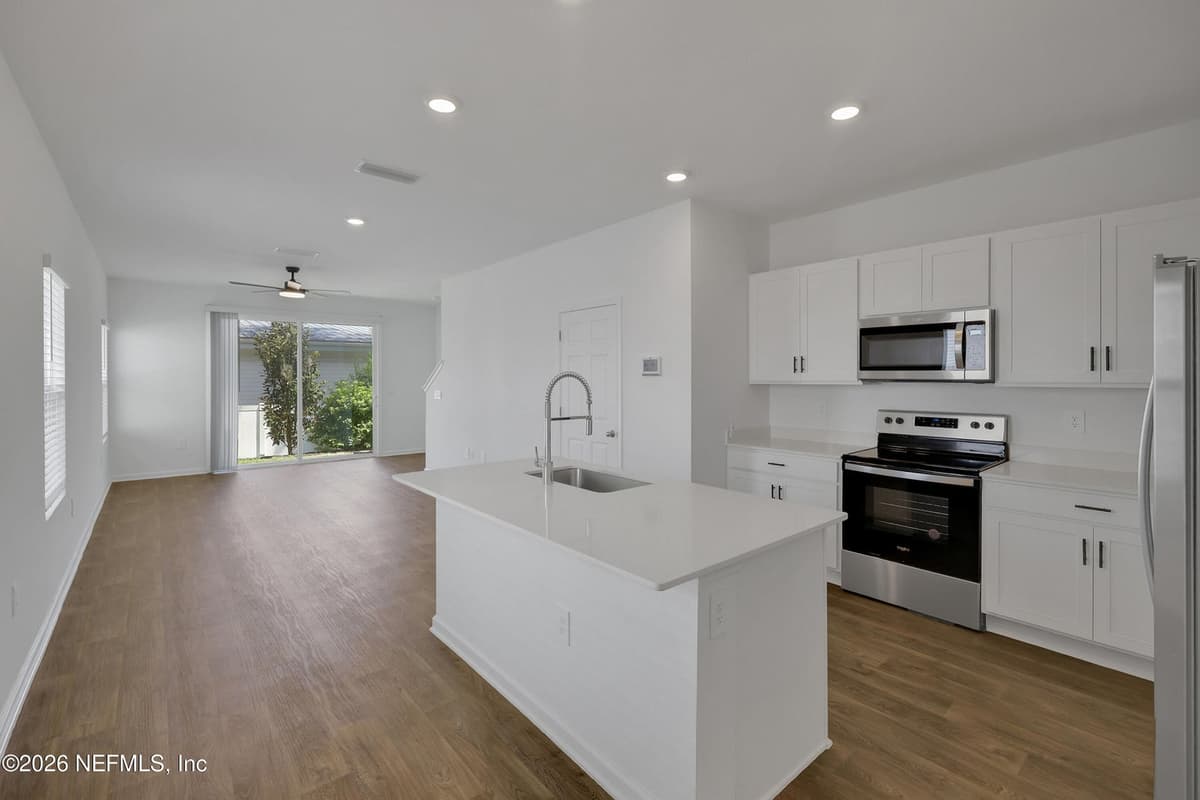 12743 BARRACK Lane, Jacksonville, FL 32218, Jacksonville, FL - photo 2