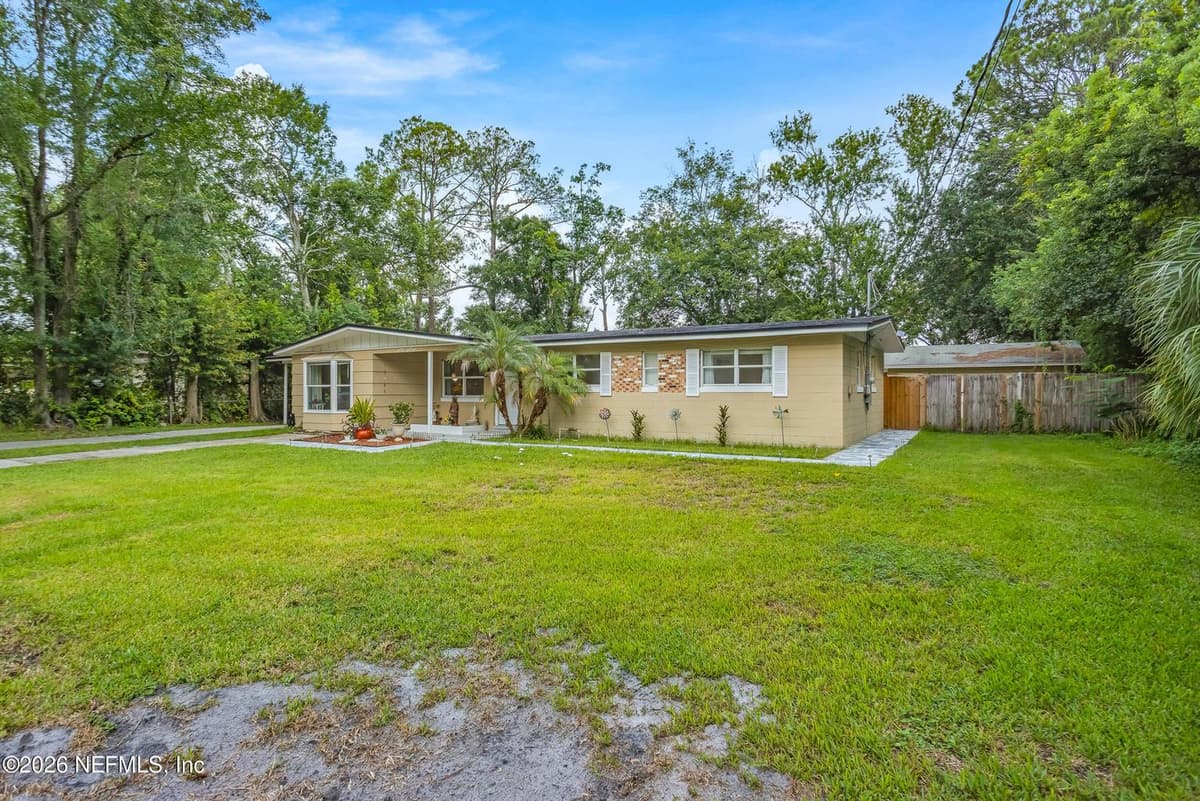 6625 BOY BLUE Road, Jacksonville, FL 32210, Jacksonville, FL - photo 3