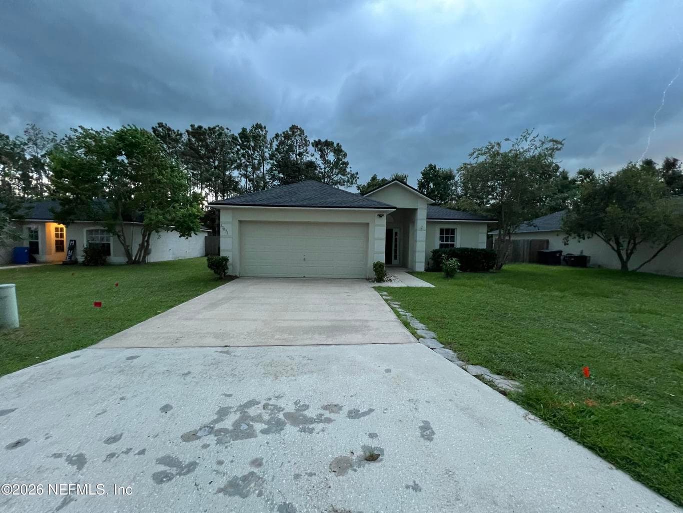 37091 SOUTHERN GLEN Way, Hilliard, FL 32046, Hilliard, FL - photo 1