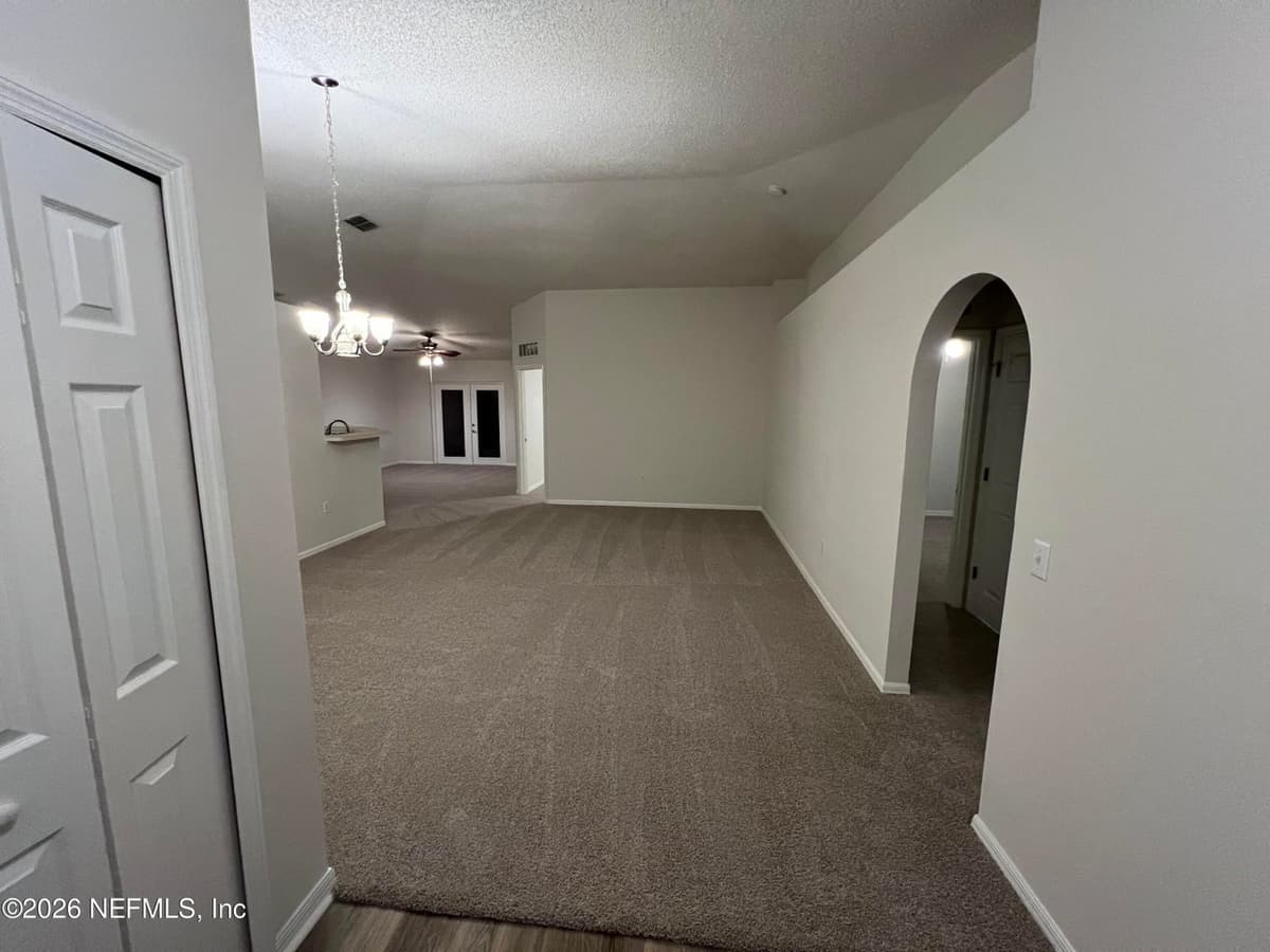 37091 SOUTHERN GLEN Way, Hilliard, FL 32046, Hilliard, FL - photo 3