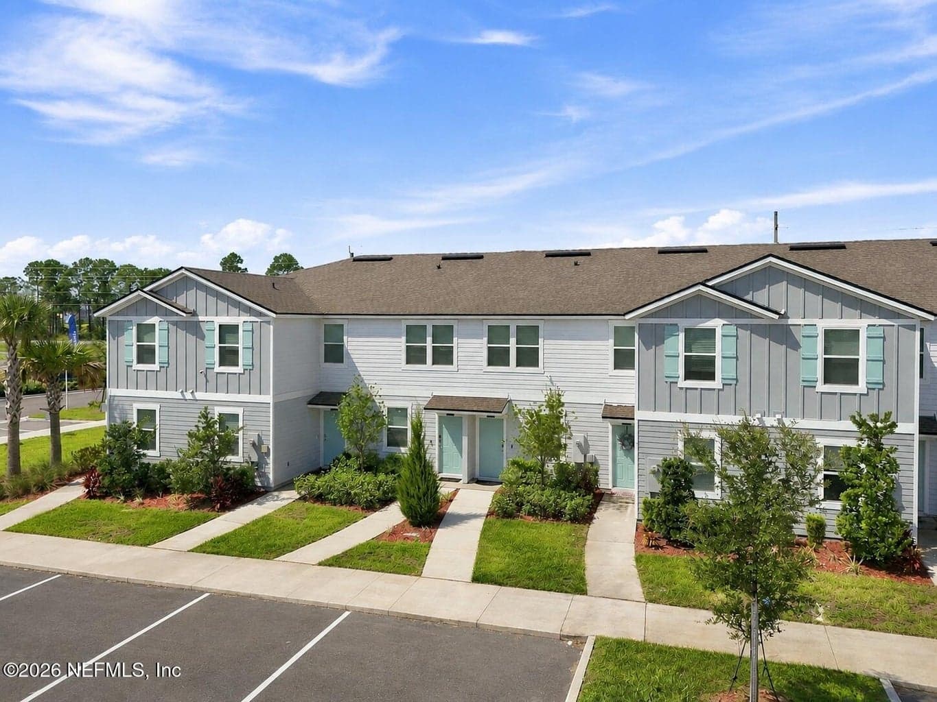 77 SAGE BRANCH Street, St. Augustine, FL 32095, St. Augustine, FL - photo 1