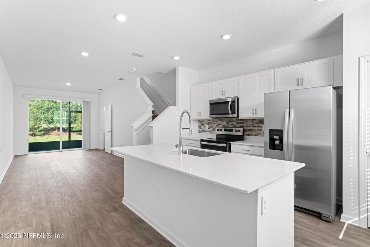 77 SAGE BRANCH Street, St. Augustine, FL 32095, St. Augustine, FL - photo 3