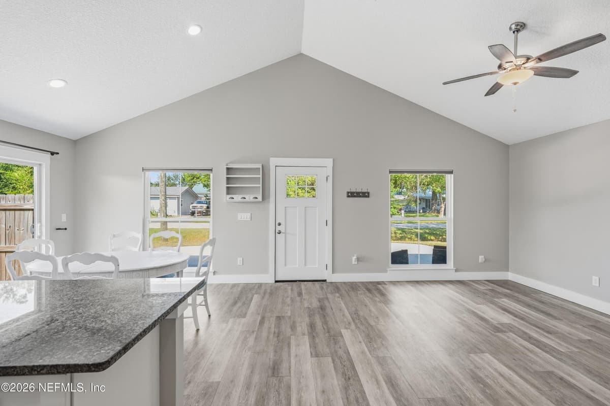 4569 SECOND Avenue, St. Augustine, FL 32095, St. Augustine, FL - photo 3