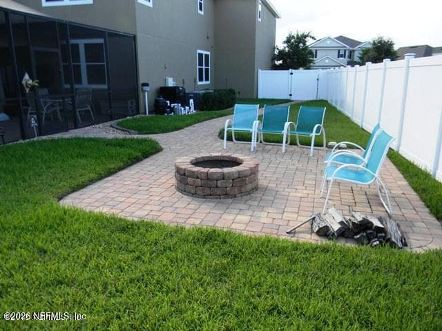 11751 WYNNFIELD LAKES Circle, Jacksonville, FL 32246, Jacksonville, FL - photo 3