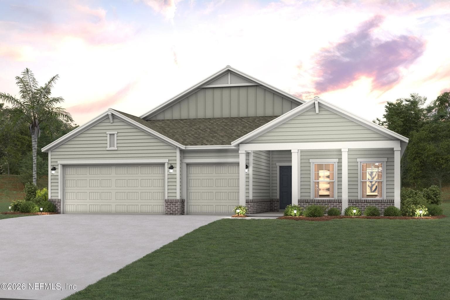 42 PEGASUS Road, Flagler Beach, FL 32136, Flagler Beach, FL - photo 1