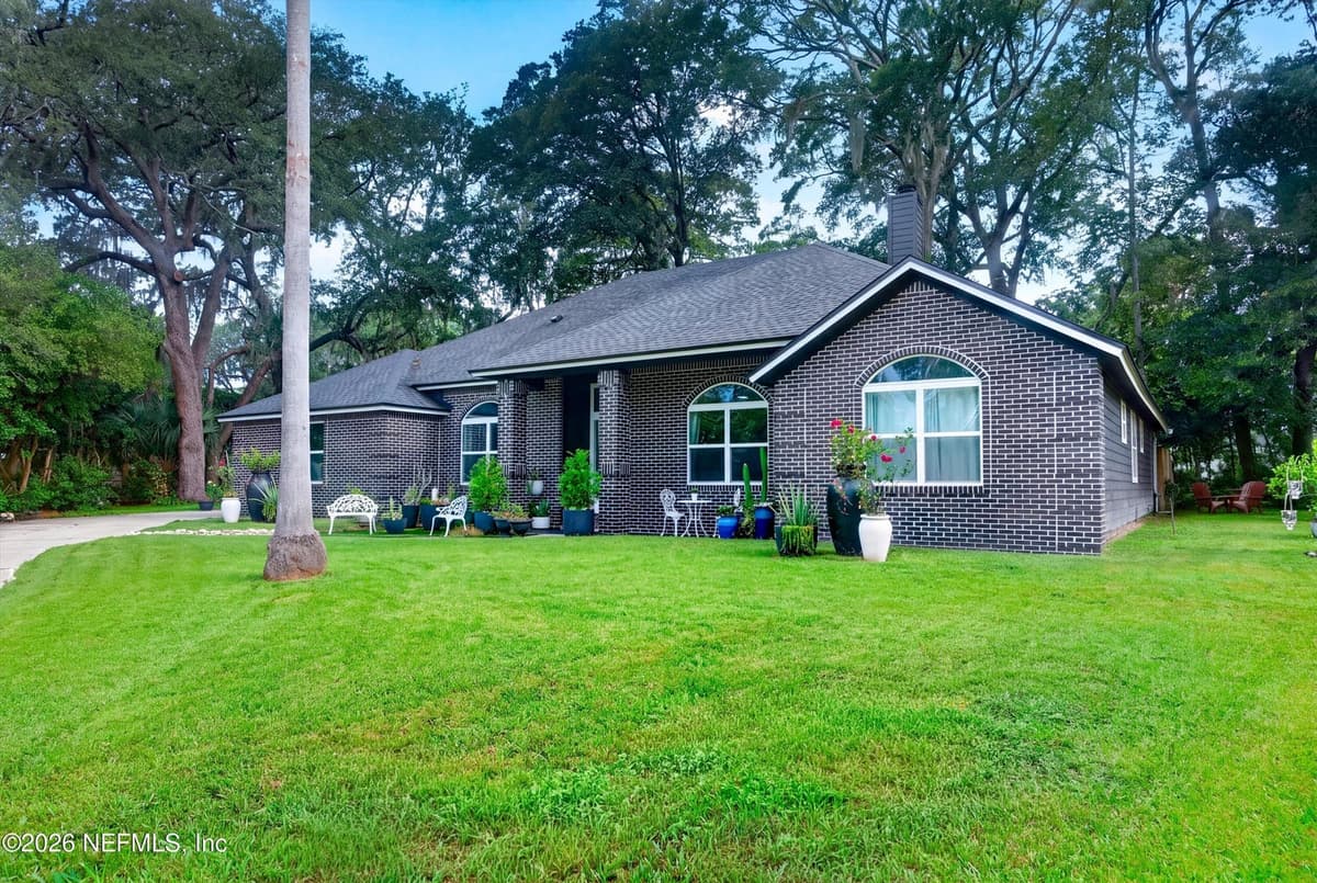 1346 GATELY Court, Jacksonville, FL 32225, Jacksonville, FL - photo 3