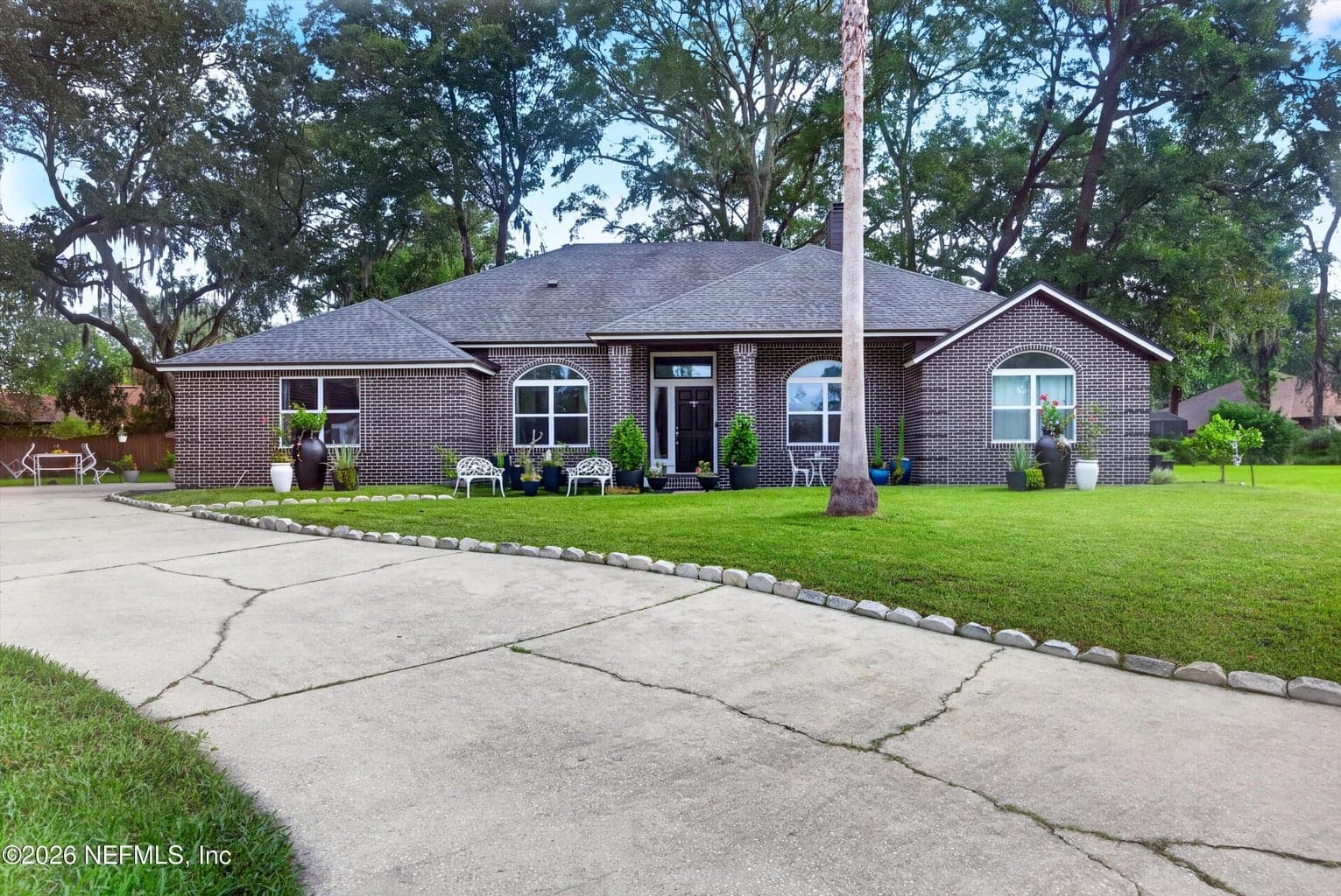 1346 GATELY Court, Jacksonville, FL 32225, Jacksonville, FL - photo 1