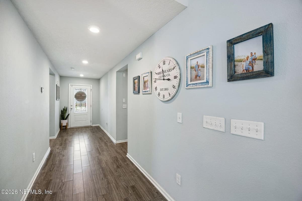 97492 ALBATROSS Drive, Yulee, FL 32097, Yulee, FL - photo 3