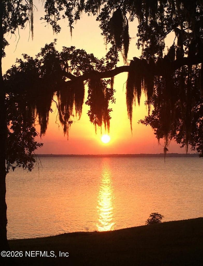 5124 SAN JOSE BOULEVARD Boulevard, Jacksonville, FL 32207, Jacksonville, FL - photo 2