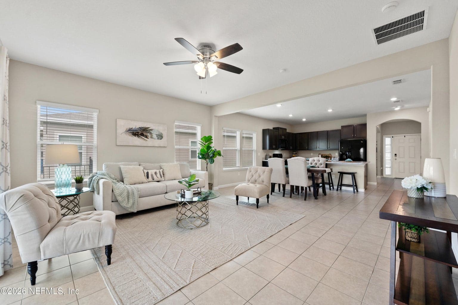 5646 KELLAR Circle, Jacksonville, FL 32218, Jacksonville, FL - photo 1