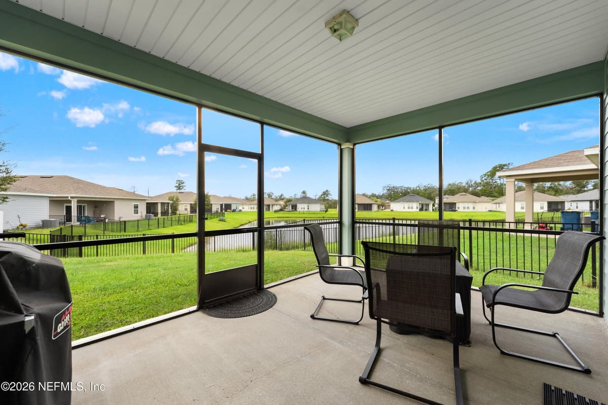 5646 KELLAR Circle, Jacksonville, FL 32218, Jacksonville, FL - photo 3