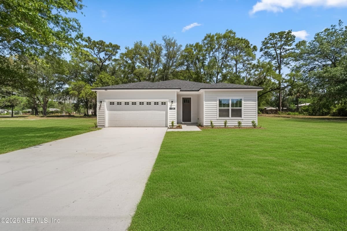 9019 HIPPS Road, Jacksonville, FL 32222, Jacksonville, FL - photo 3