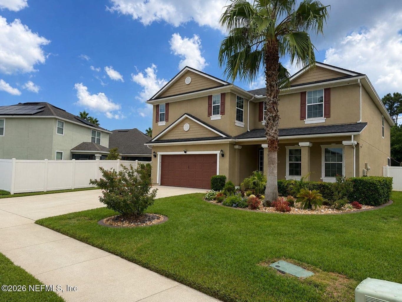 11751 WYNNFIELD LAKES Circle, Jacksonville, FL 32246, Jacksonville, FL - photo 1