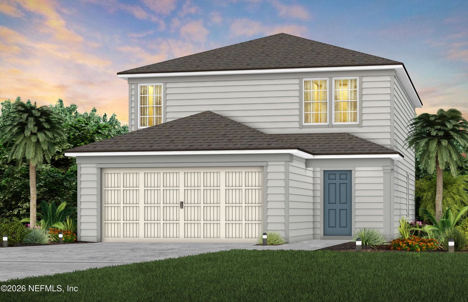 7117 SANDPERCH Street, Jacksonville, FL 32244, Jacksonville, FL - photo 1