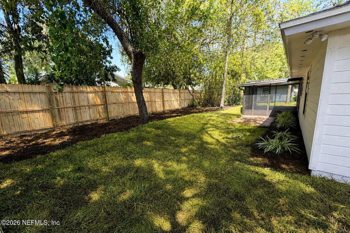 426 JASMINE Road, St. Augustine South, FL 32086, St. Augustine South, FL - photo 3