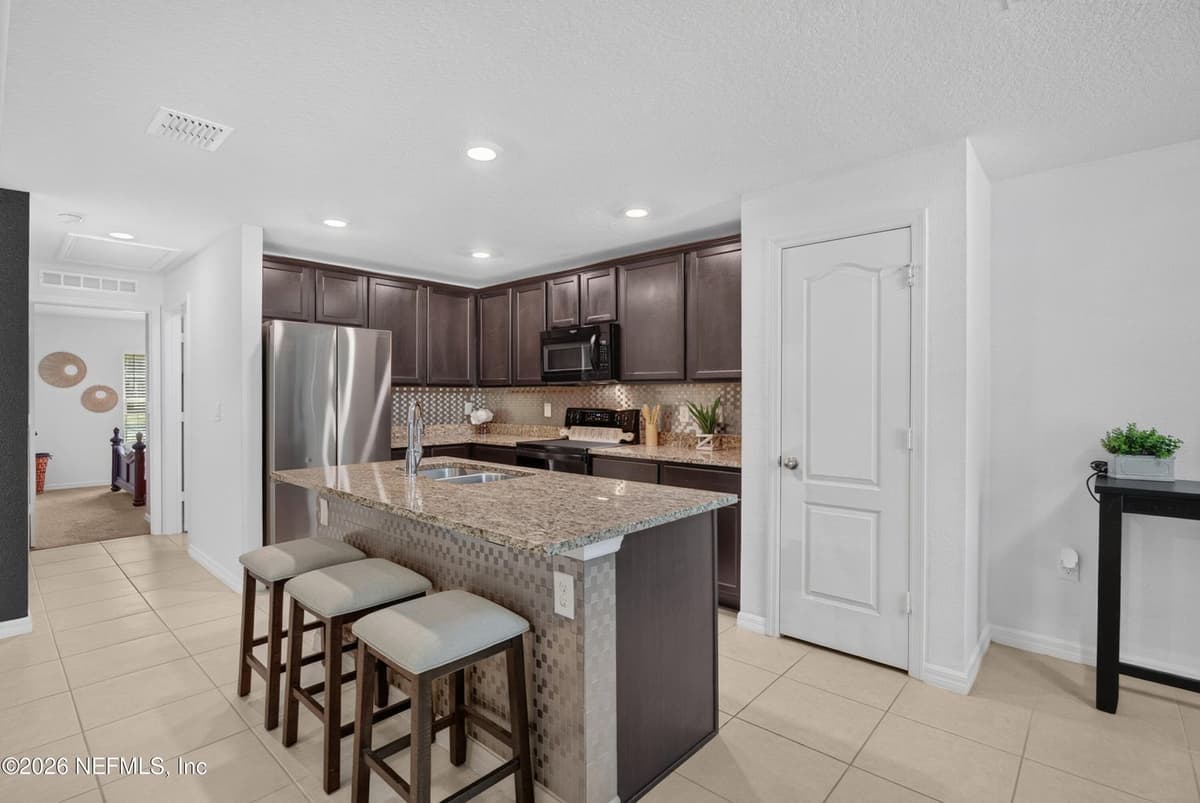 50 ULLIAN Trail, Palm Coast, FL 32164, Palm Coast, FL - photo 3
