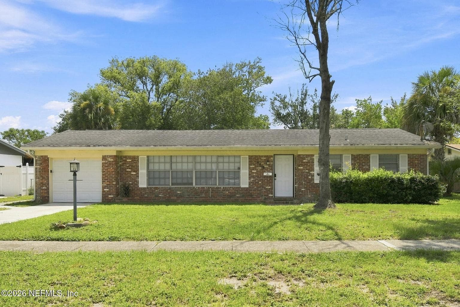 6418 BAYFIELD Drive, Jacksonville, FL 32277, Jacksonville, FL - photo 1
