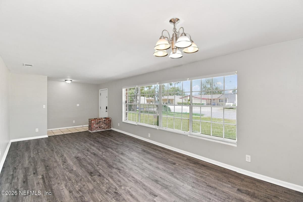 6418 BAYFIELD Drive, Jacksonville, FL 32277, Jacksonville, FL - photo 2
