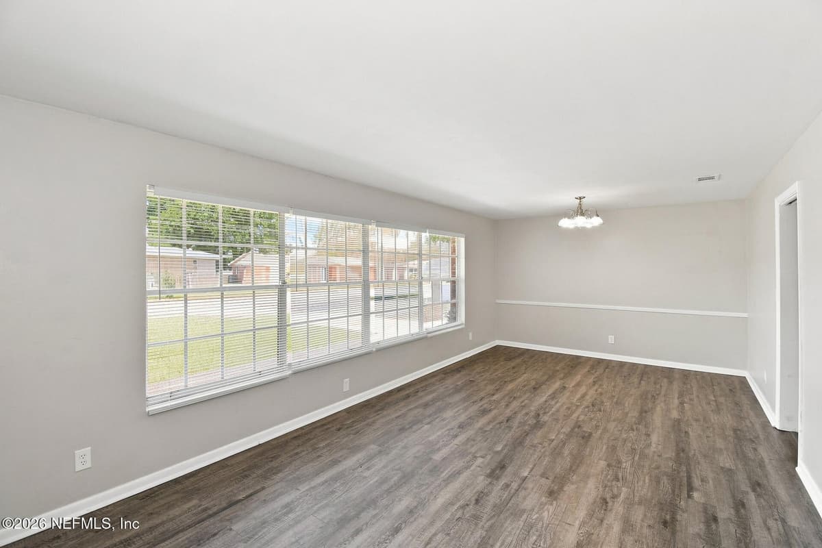 6418 BAYFIELD Drive, Jacksonville, FL 32277, Jacksonville, FL - photo 3