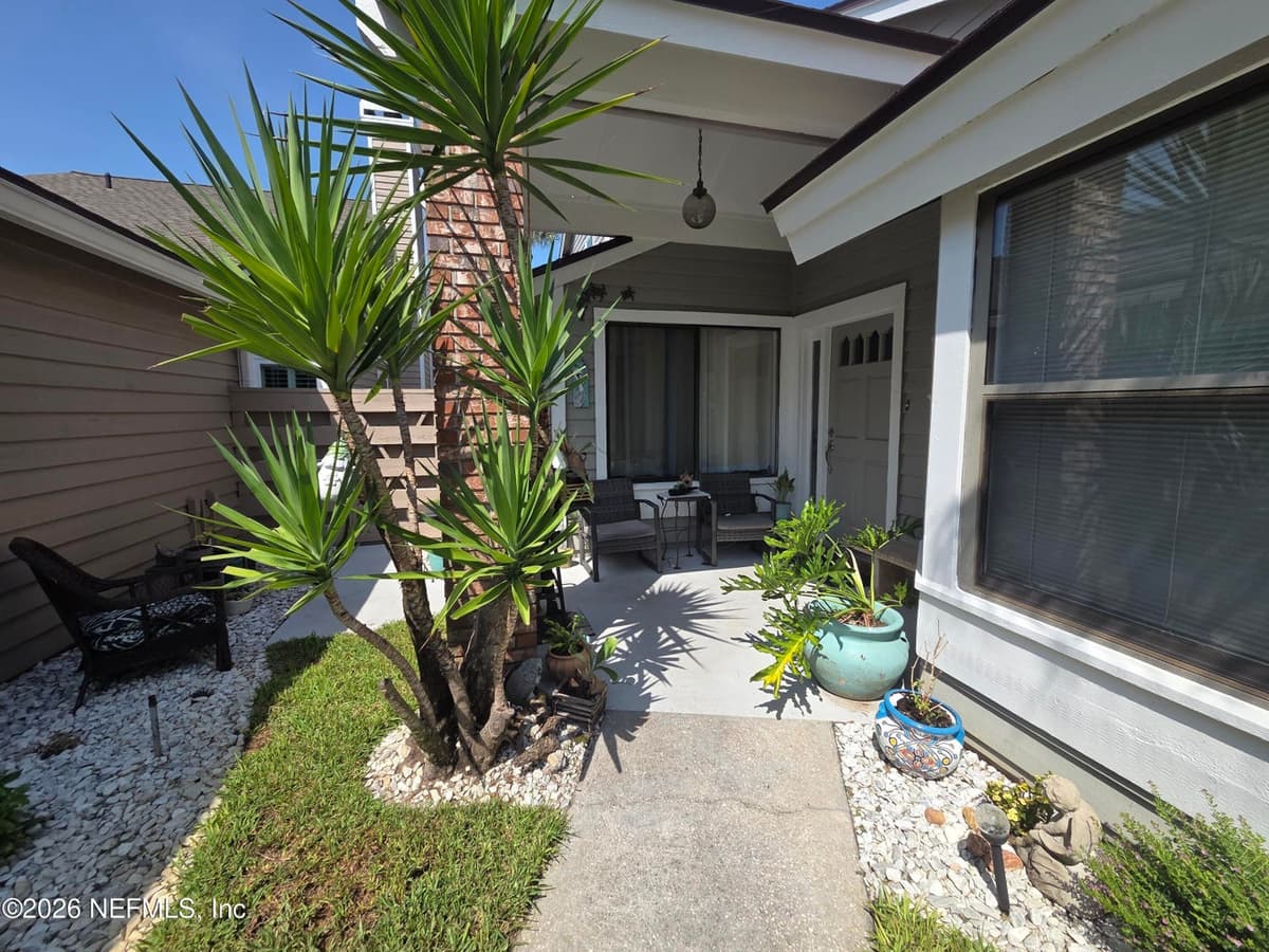 30 WALKERS RIDGE Court, Ponte Vedra Beach, FL 32082, Ponte Vedra Beach, FL - photo 3
