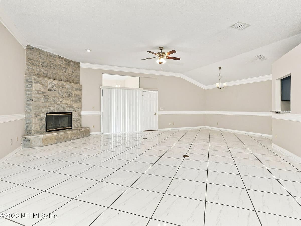 8167 LOCH LOMOND Lane, Jacksonville, FL 32244, Jacksonville, FL - photo 2