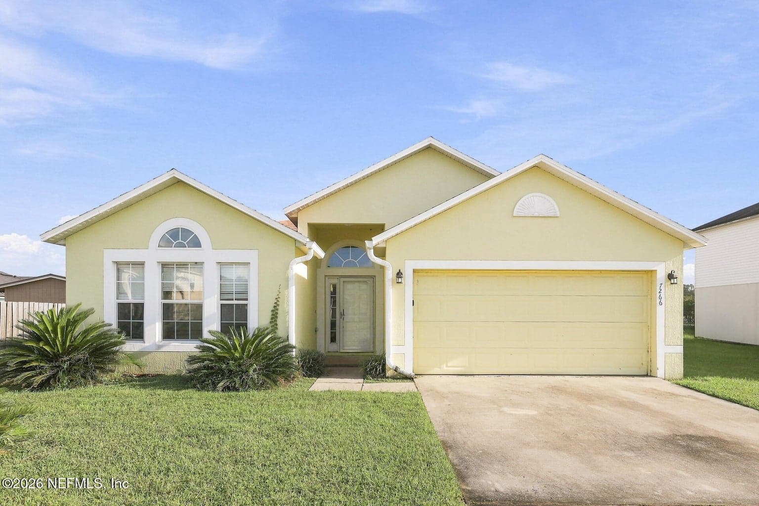 7266 NOTTINGHAMSHIRE Drive, Jacksonville, FL 32219, Jacksonville, FL - photo 1