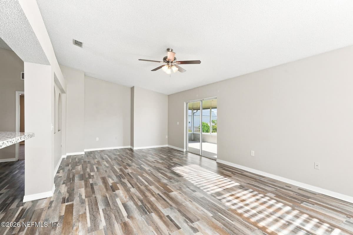 7266 NOTTINGHAMSHIRE Drive, Jacksonville, FL 32219, Jacksonville, FL - photo 2