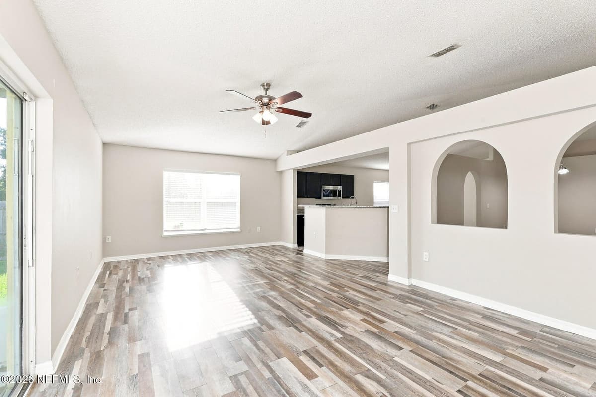 7266 NOTTINGHAMSHIRE Drive, Jacksonville, FL 32219, Jacksonville, FL - photo 3