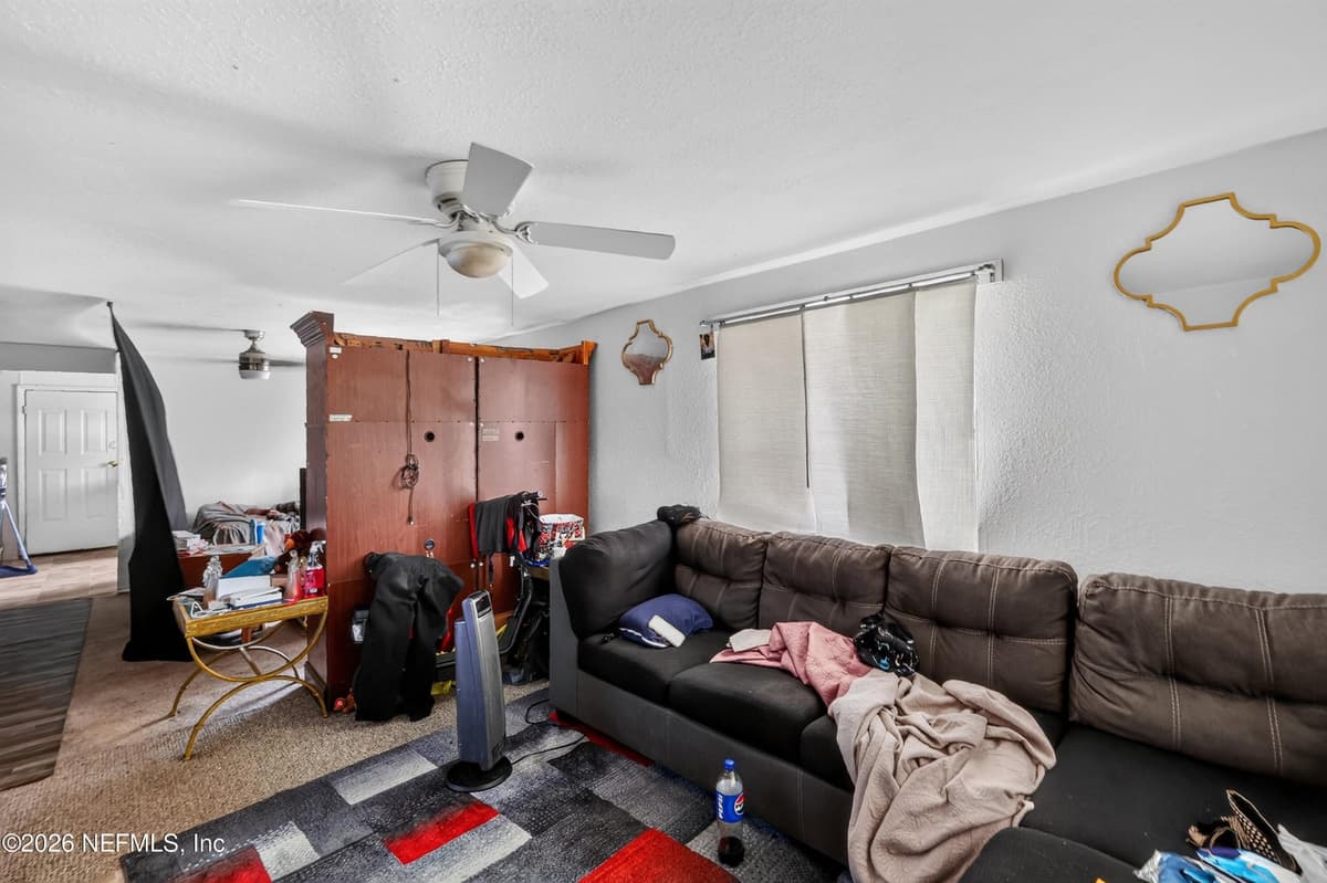 707 S BAY Avenue, Sanford, FL 32771, Sanford, FL - photo 2