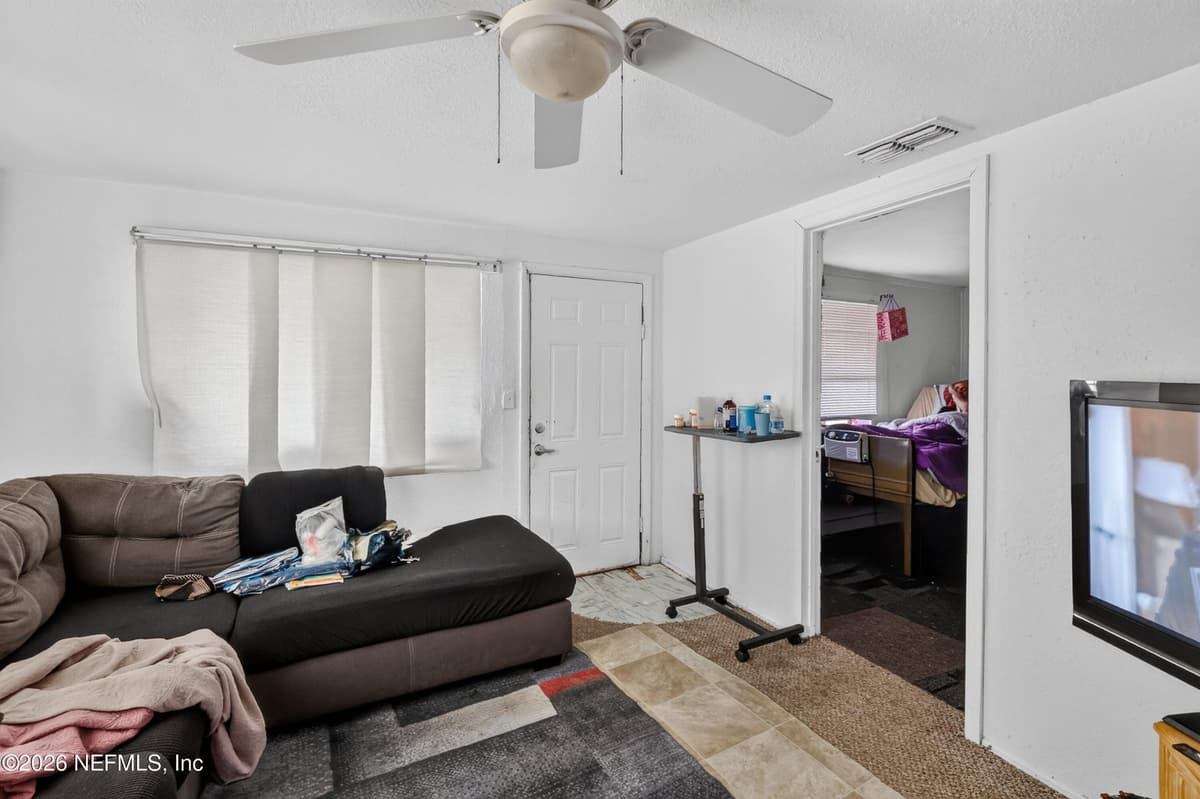 707 S BAY Avenue, Sanford, FL 32771, Sanford, FL - photo 3