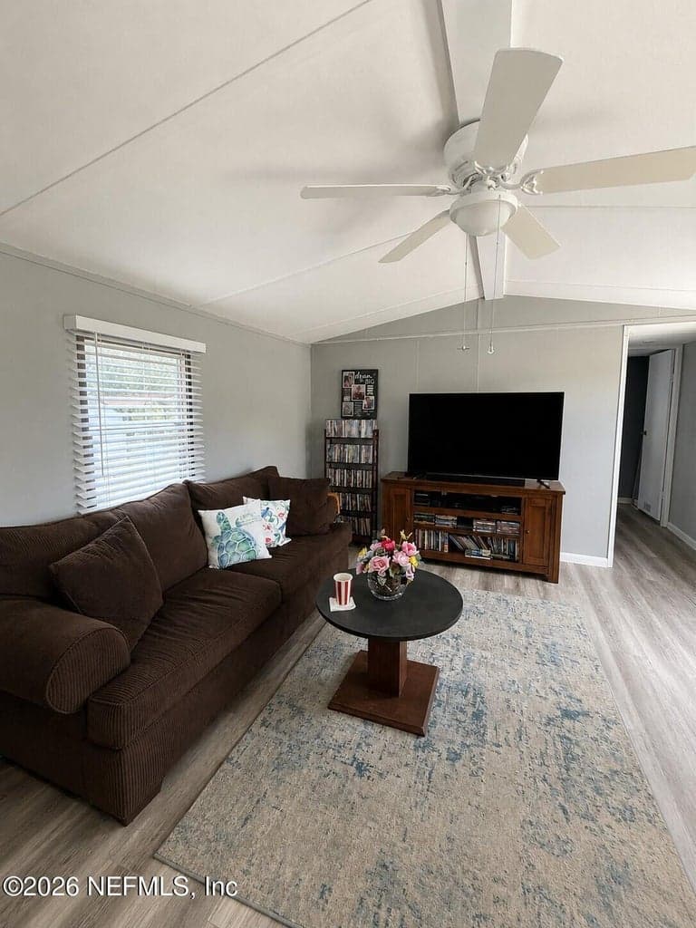 85374 TINYA Road, Yulee, FL 32097, Yulee, FL - photo 3