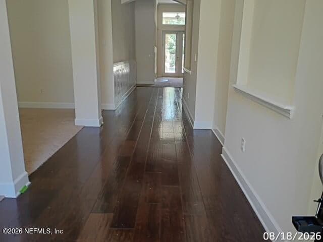 184 OAK COMMON Avenue, St. Augustine, FL 32095, St. Augustine, FL - photo 2