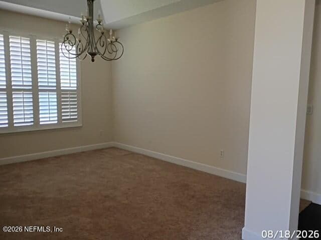 184 OAK COMMON Avenue, St. Augustine, FL 32095, St. Augustine, FL - photo 3