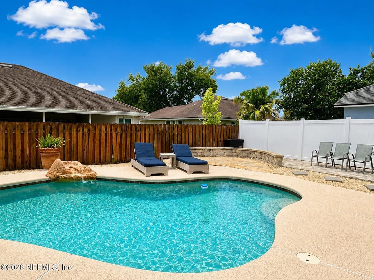 12808 QUINCY BAY Drive, Jacksonville, FL 32224, Jacksonville, FL - photo 2