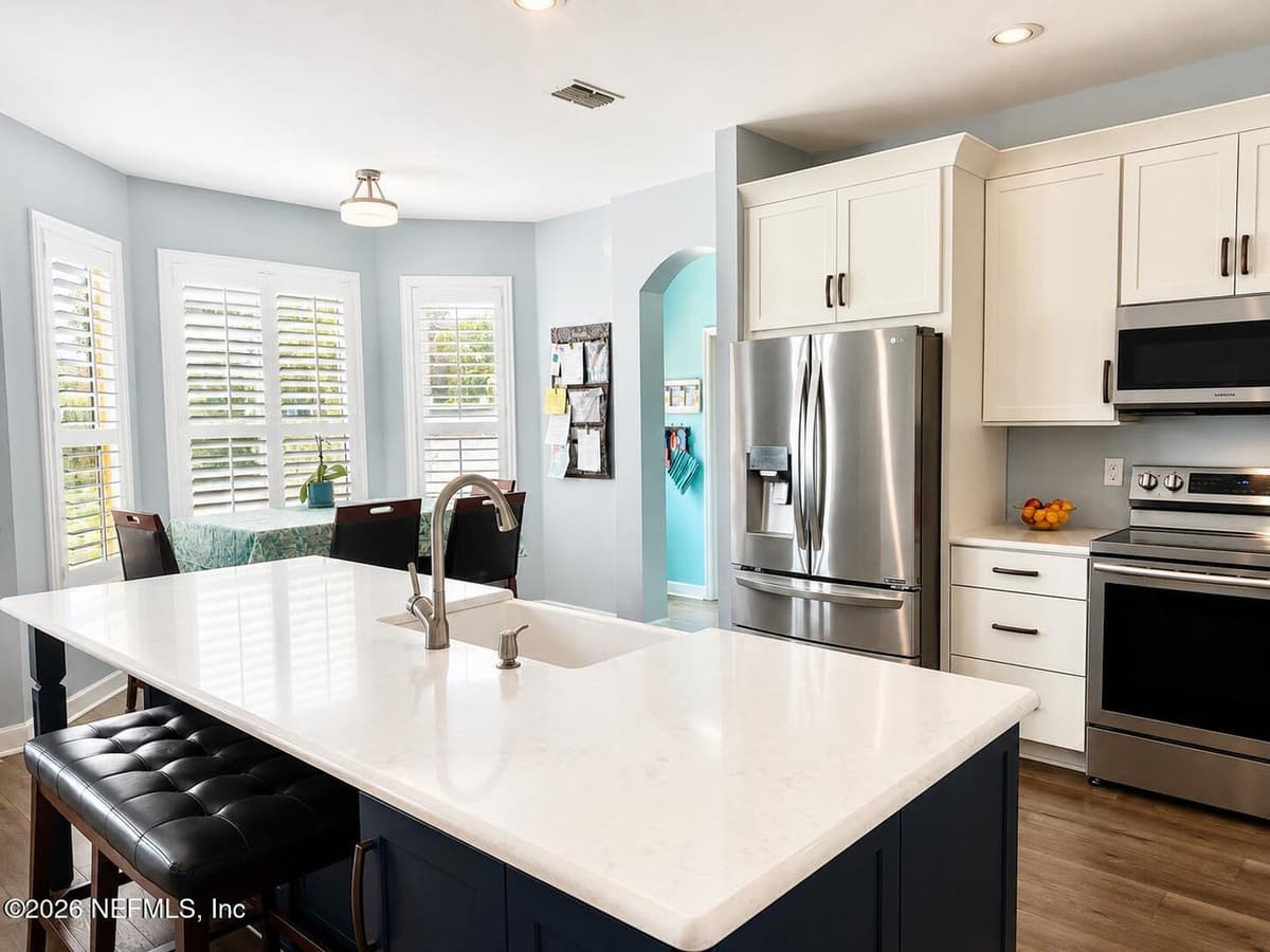 12808 QUINCY BAY Drive, Jacksonville, FL 32224, Jacksonville, FL - photo 3